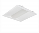 20-30W Adjustable Troffer Retrofit Kit